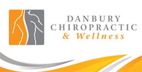 Danbury Chiropractic & Wellness | Start Your Healing Journey Today!